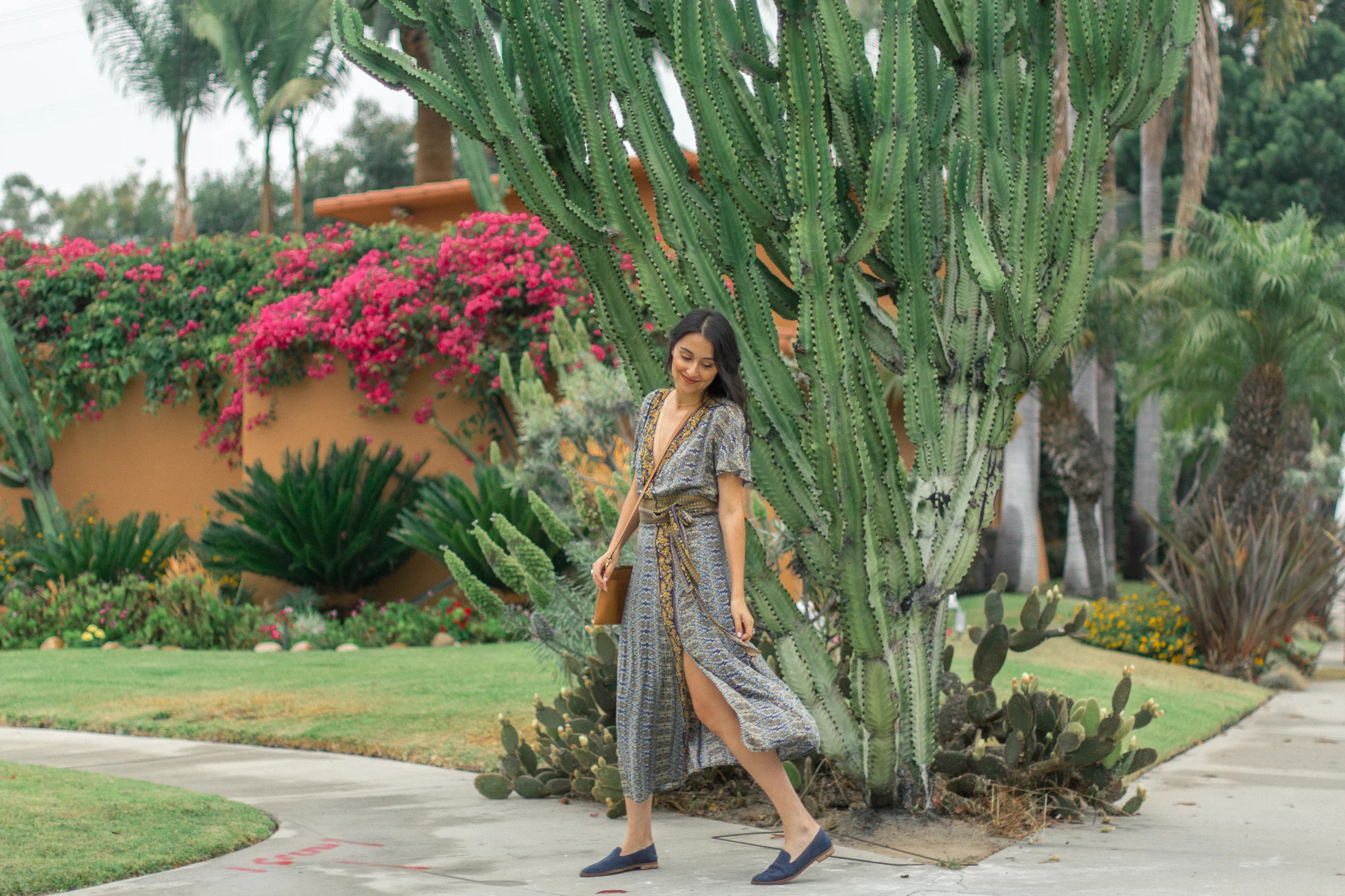 women's seaport levy loafer