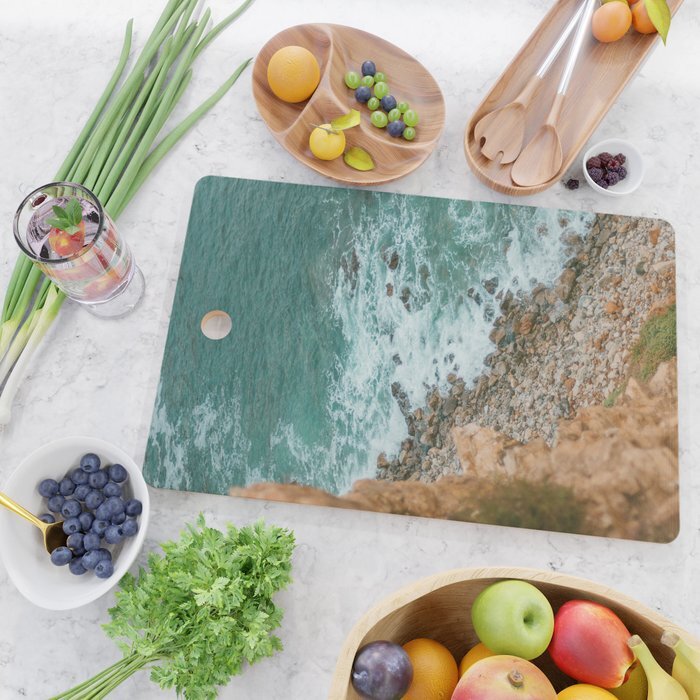 Cutting Boards