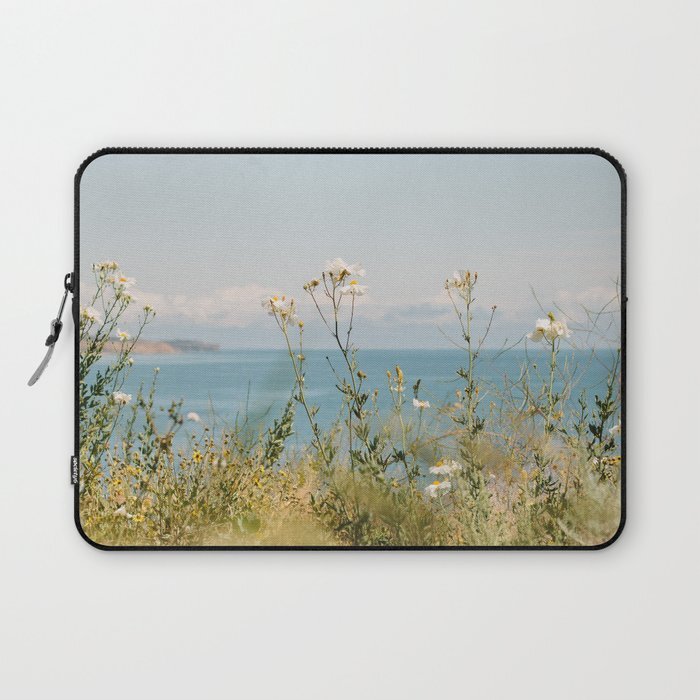 nature-boy3148978-laptop-sleeves.jpg