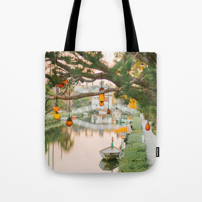 the-canals-of-our-city-bags.jpg