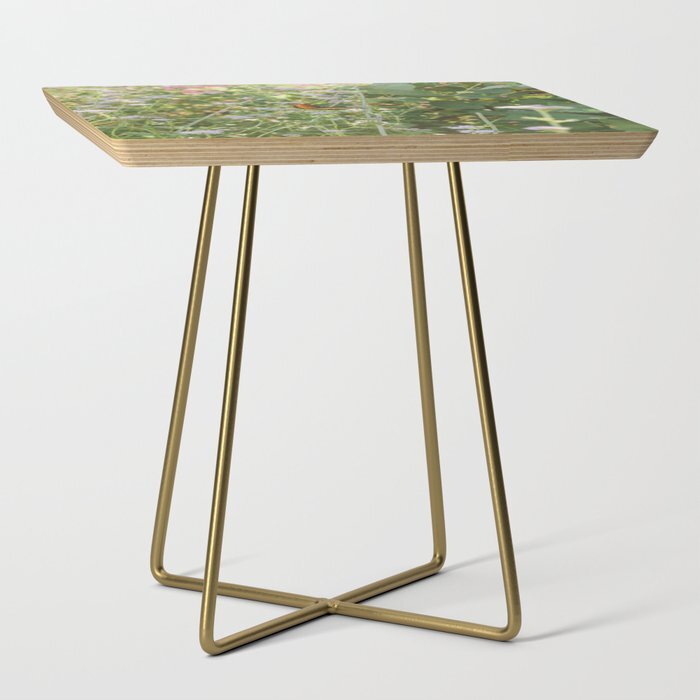 bullet-with-butterfly-wings3148989-side-table.jpg