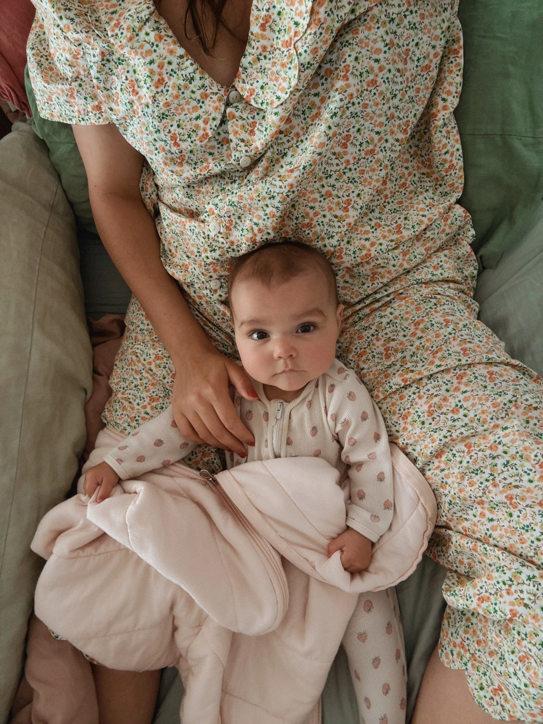 april in my camera roll 🍓 

1. cuddles with my sweet!
2. new rug + my fave brekky 🍩 
3. cozy venice strolls
4. always a vibe @marellesantamonica 
5. gingham cutie pie 
6. plant shop visits 🪴 @merrihewsnursery 
7. hugs for the birthday boy 
8. cock
