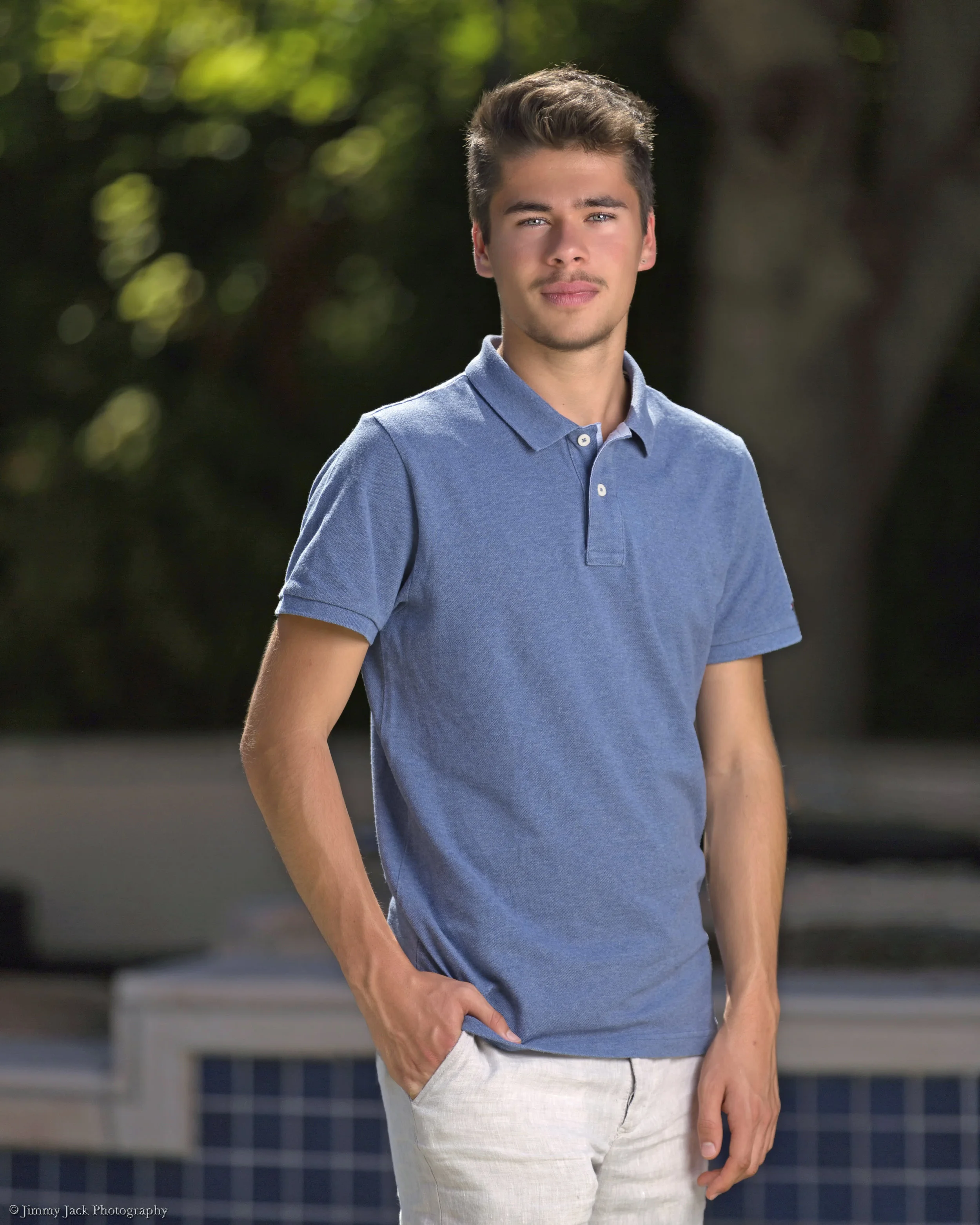 IMG_0067-best copy-Edit-2-untitled.jpg