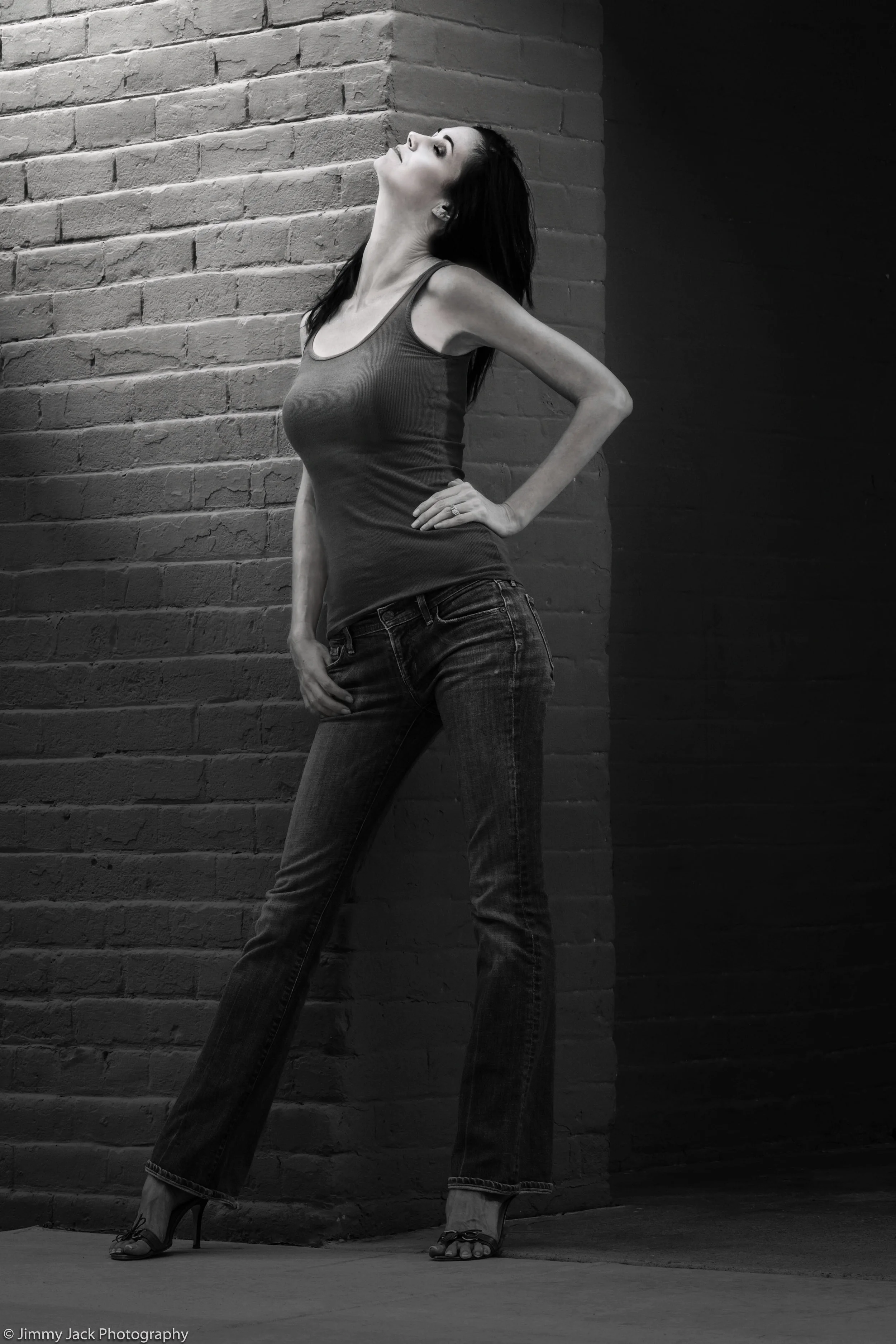 IMG_0710-done copy.jpg