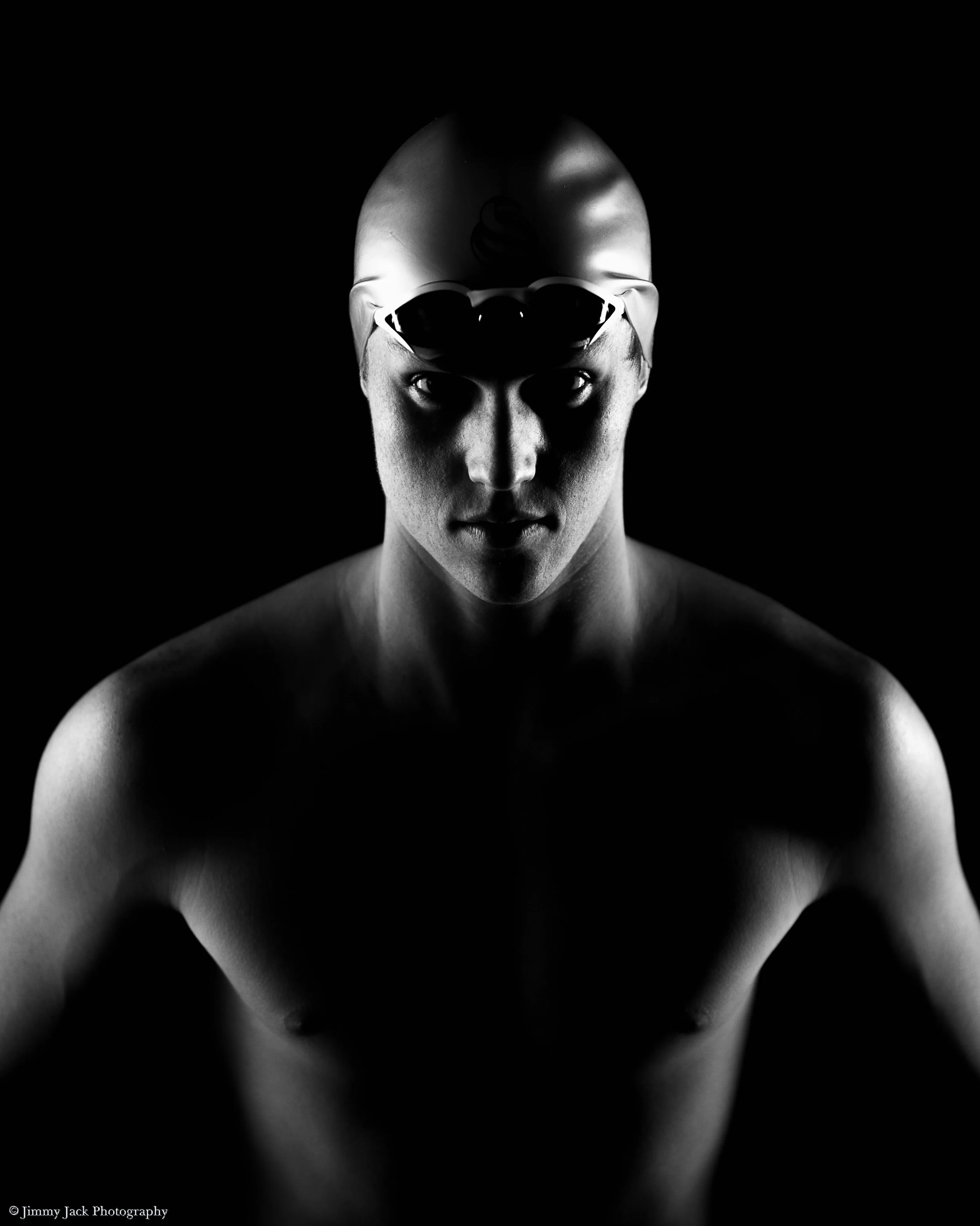 IMG_0878-b&w copy.jpg