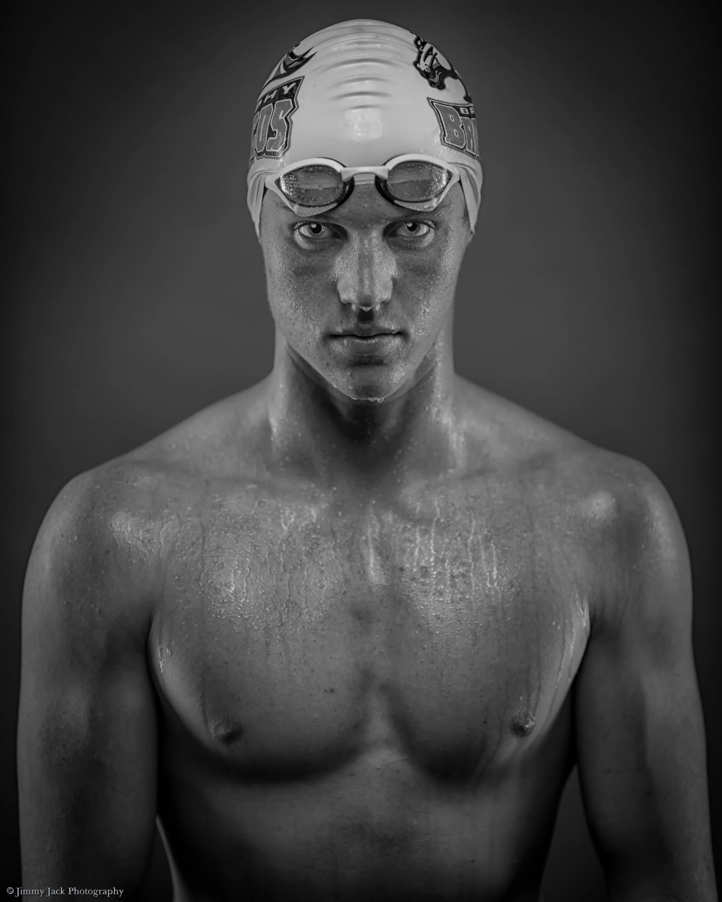 IMG_0957-b&w copy.jpg