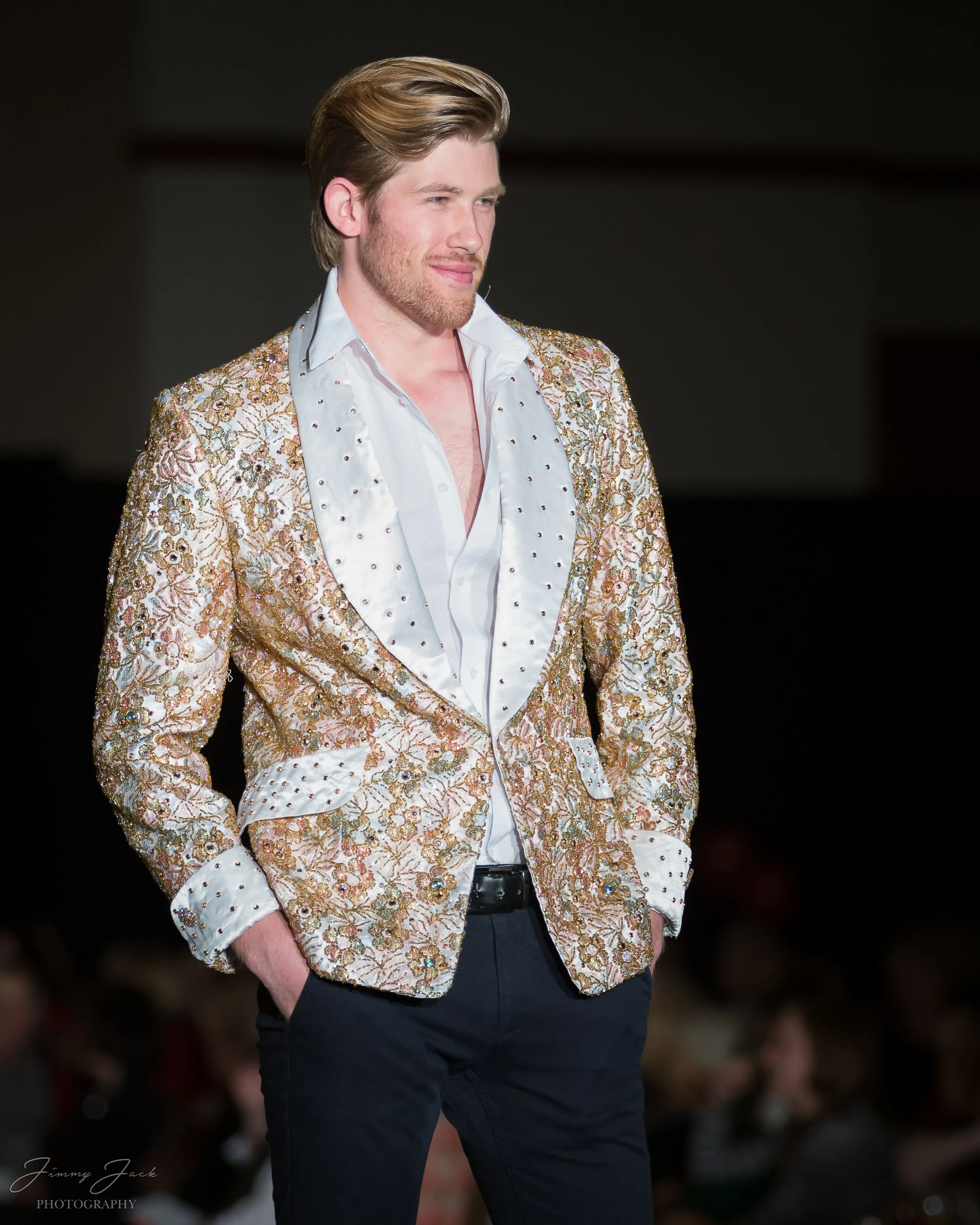 IMG_7518-Holiday Prelude Fashion.jpg