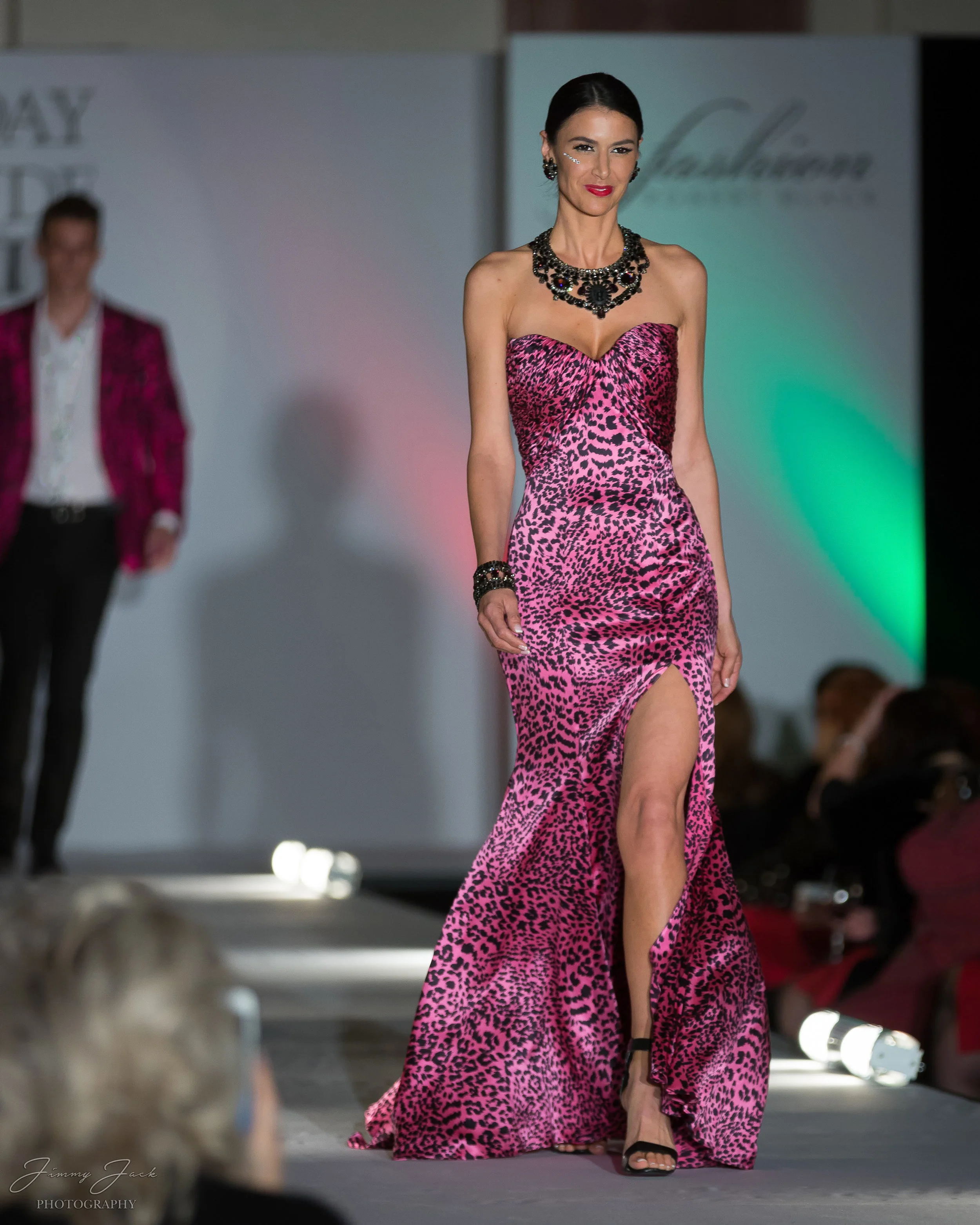 IMG_7496-Holiday Prelude Fashion.jpg