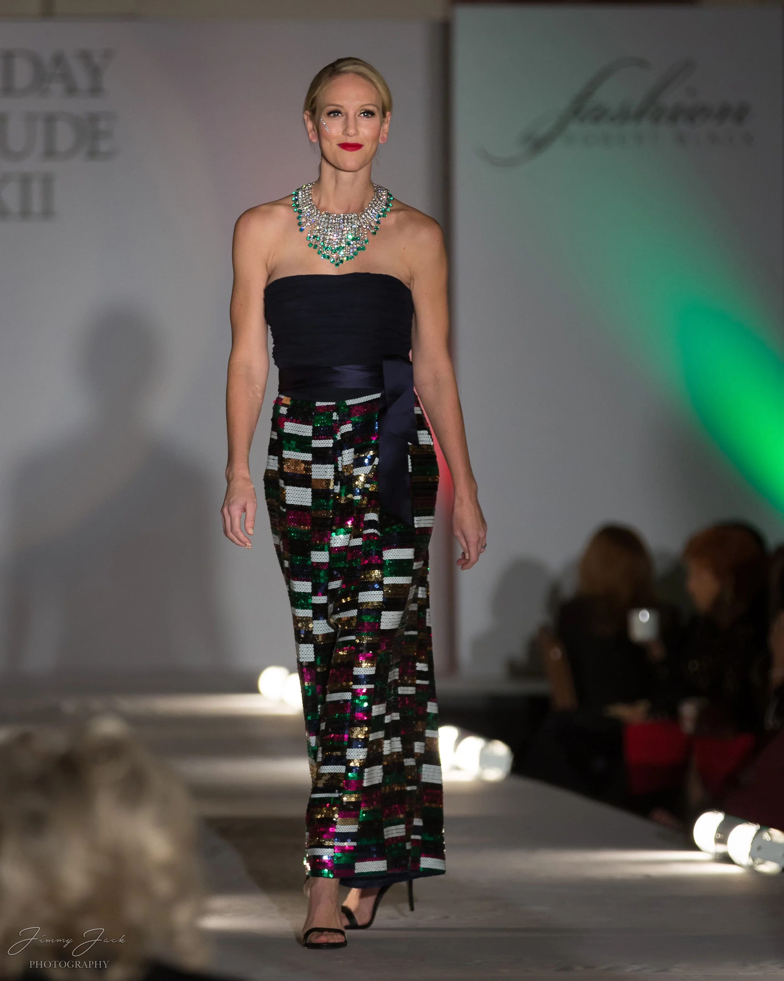 IMG_7405-Holiday Prelude Fashion.jpg