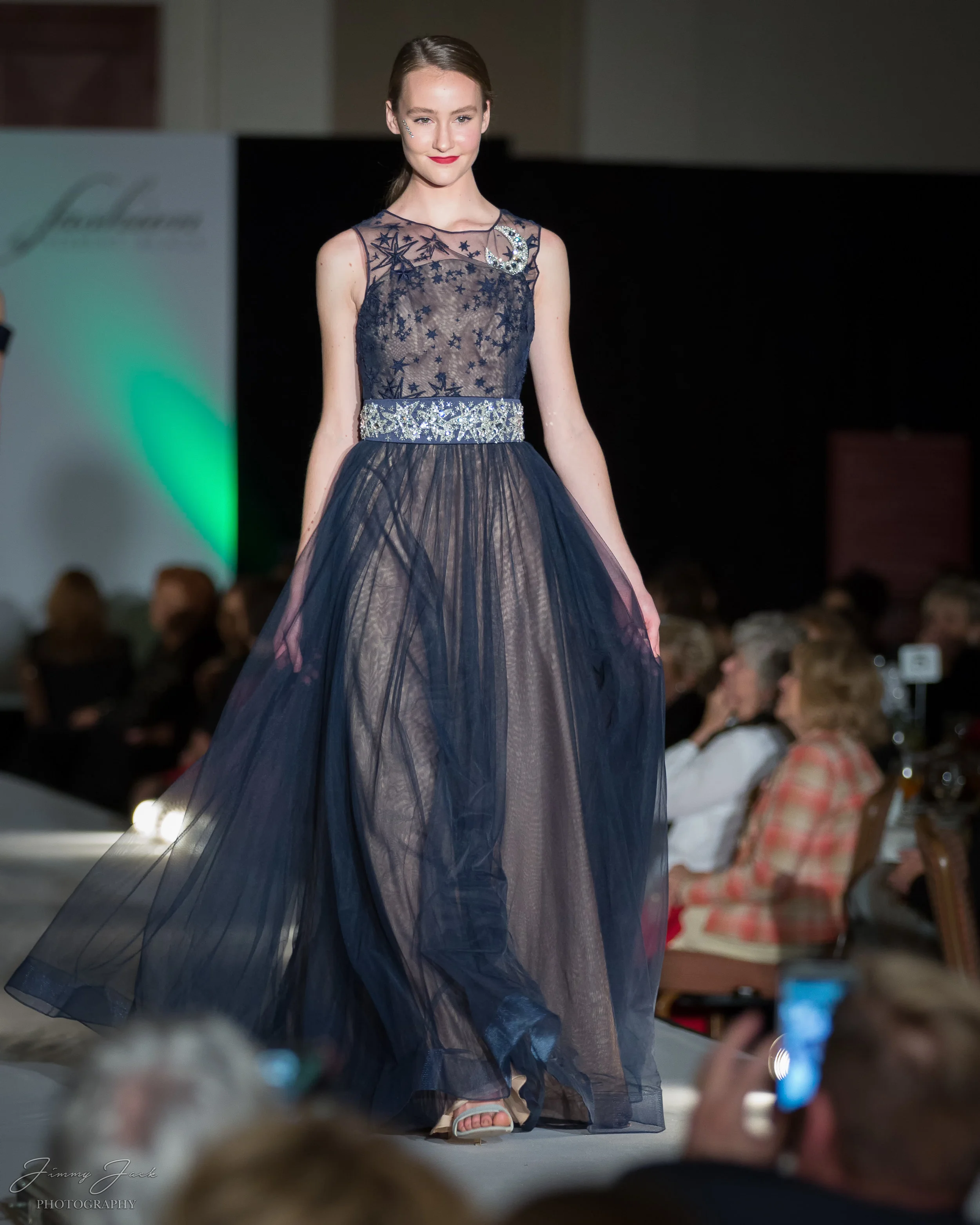 IMG_7767-Holiday Prelude Fashion.jpg
