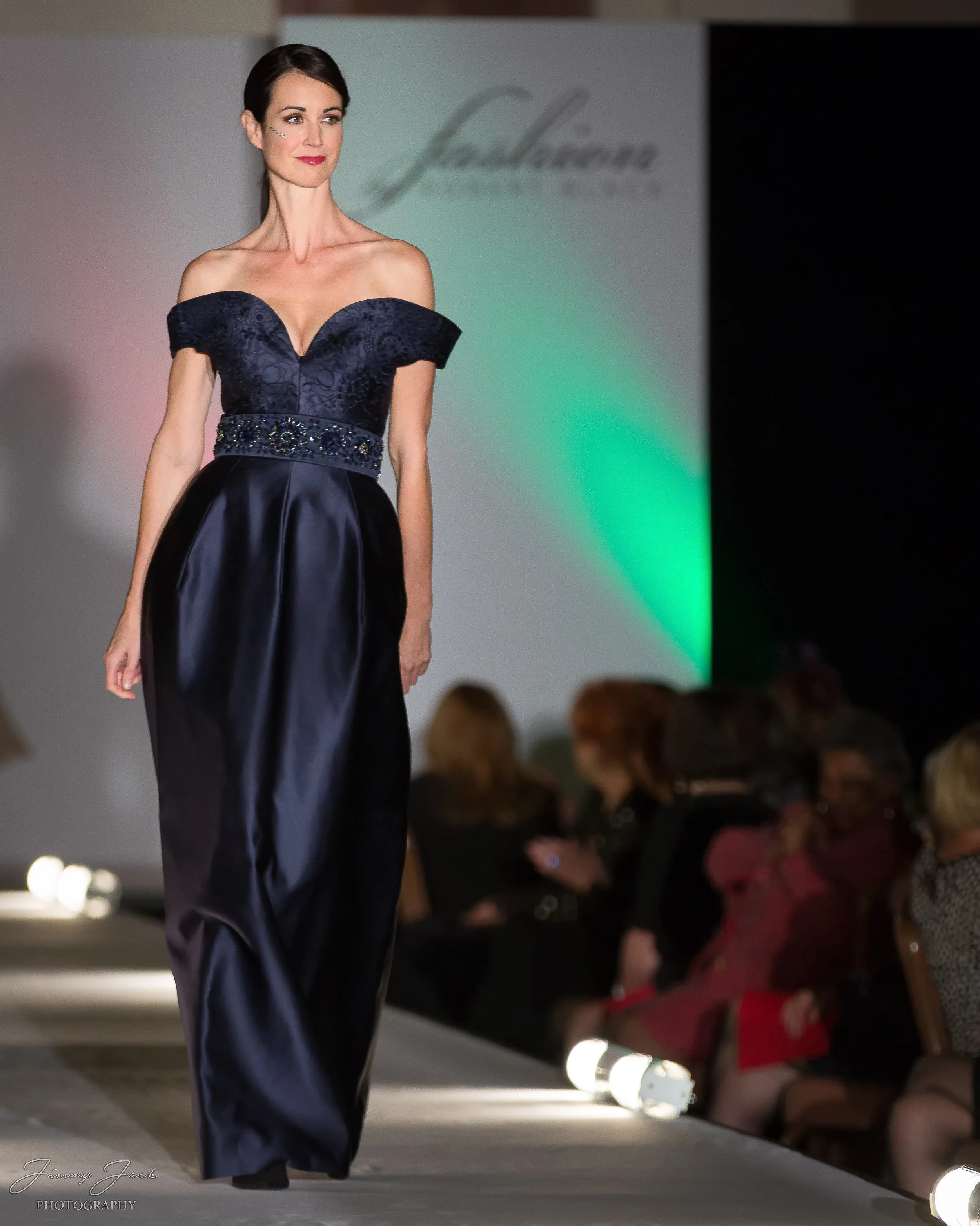 IMG_7748-Holiday Prelude Fashion.jpg