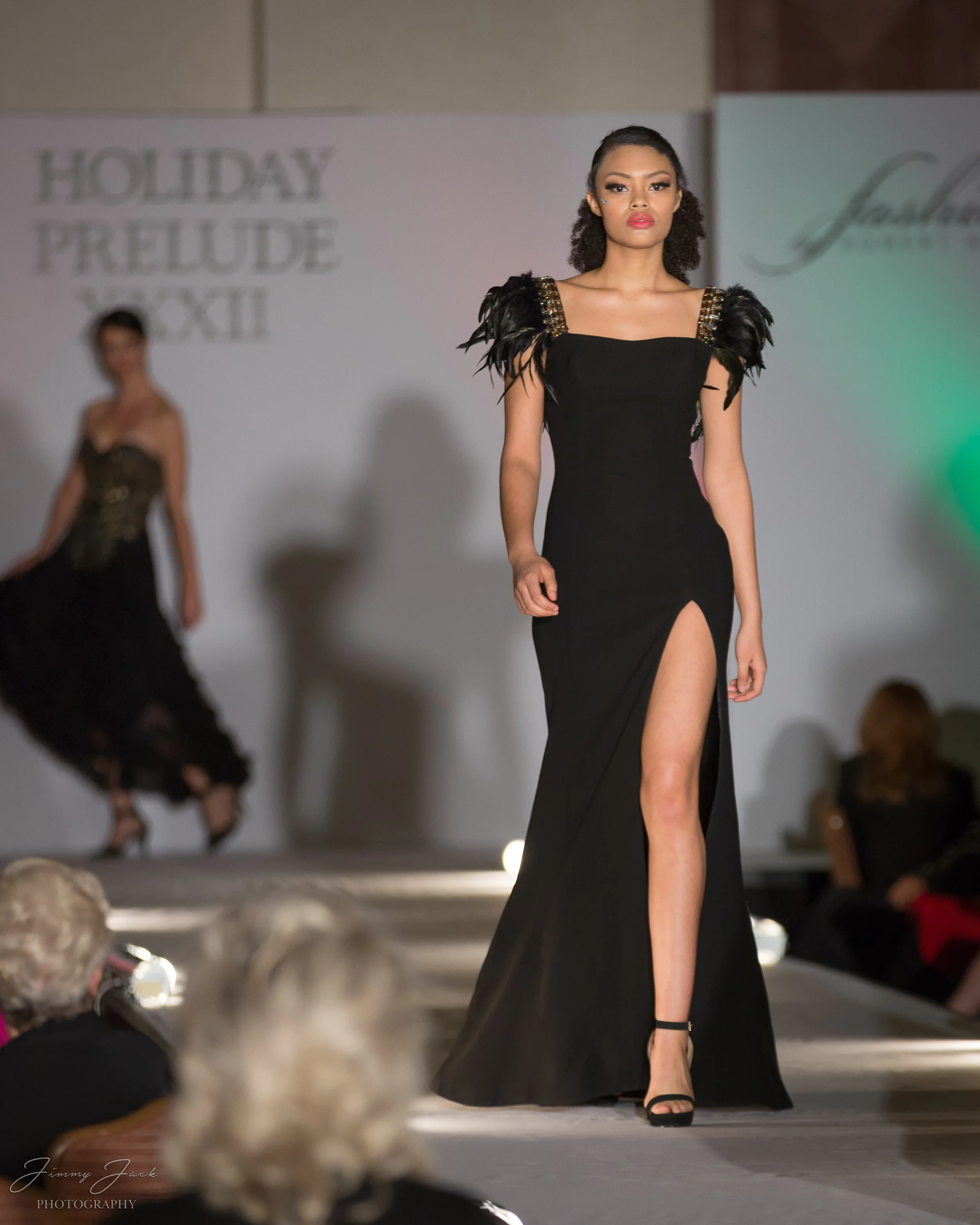 IMG_7587-Holiday Prelude Fashion.jpg