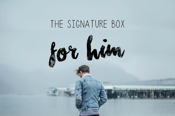 header-for-him.jpg