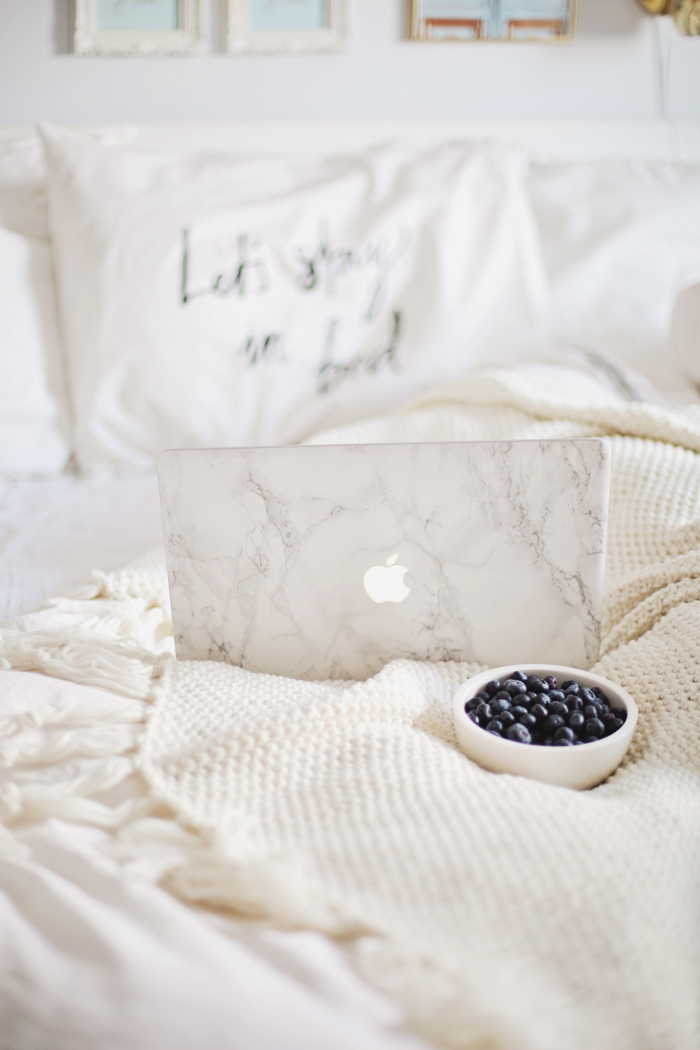 hm-home-pillowcase.jpg