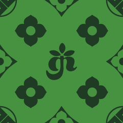green repeat-01.png