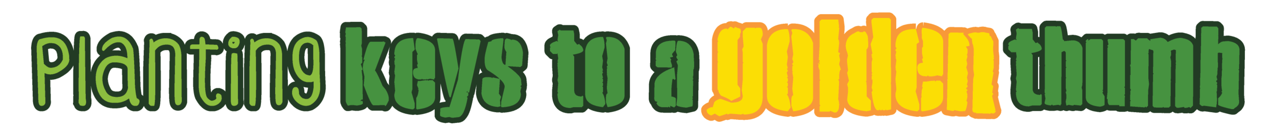 plantingkeystoagoldenthumb.png