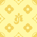 yellowrepeat.png