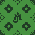 greenmedrepeat-02-01.png