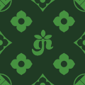 greenmedrepeat-02-02.png