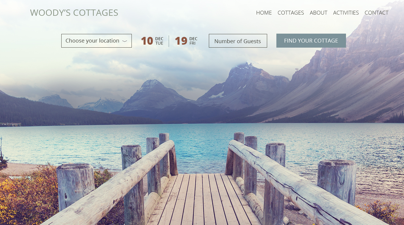 Screen Shot 2020-02-25 at 11.01.47 AM.png