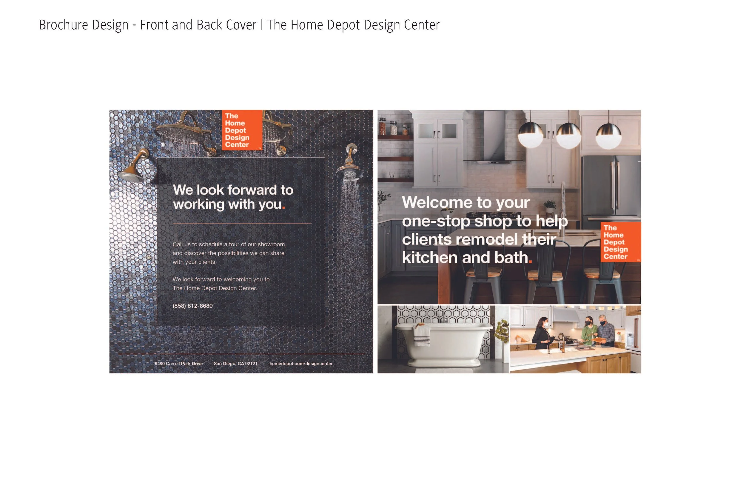 Digital_Portfolio_EH_Page_04.jpg