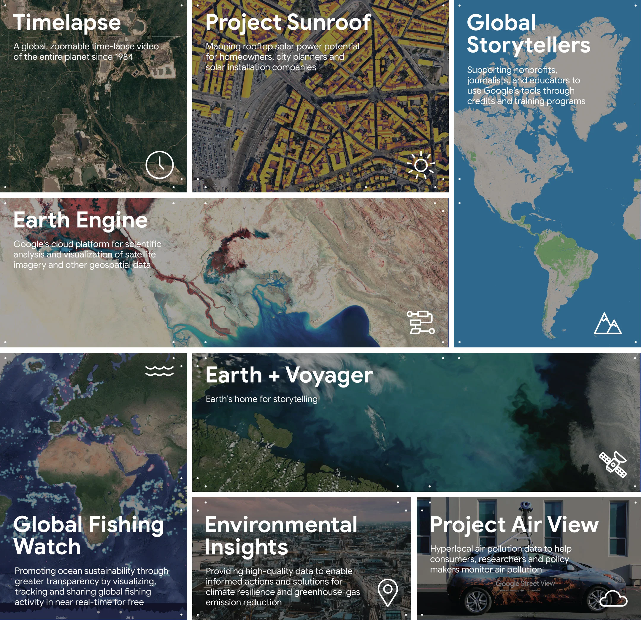 Final design with holes for rings