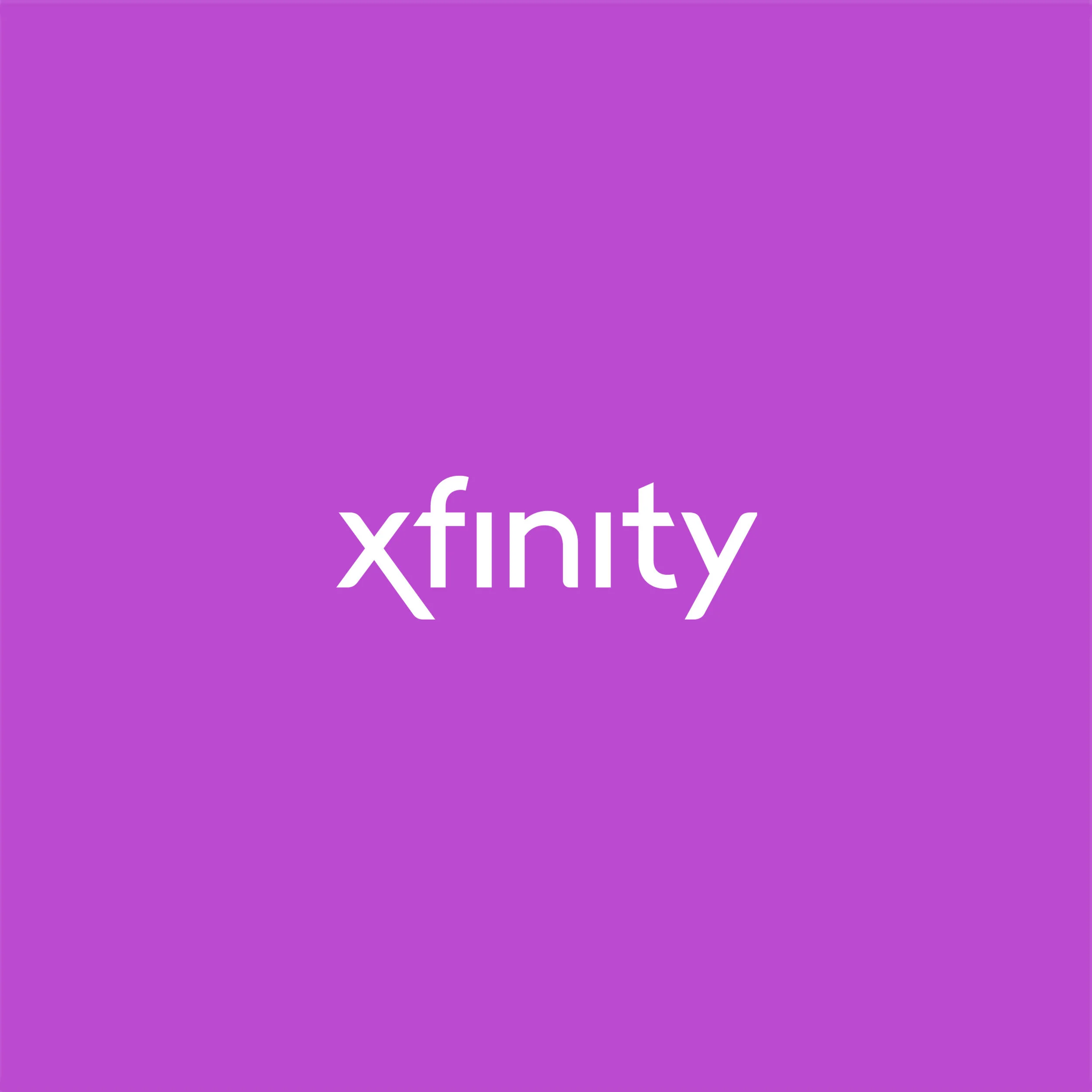 index-image---xfinity.png