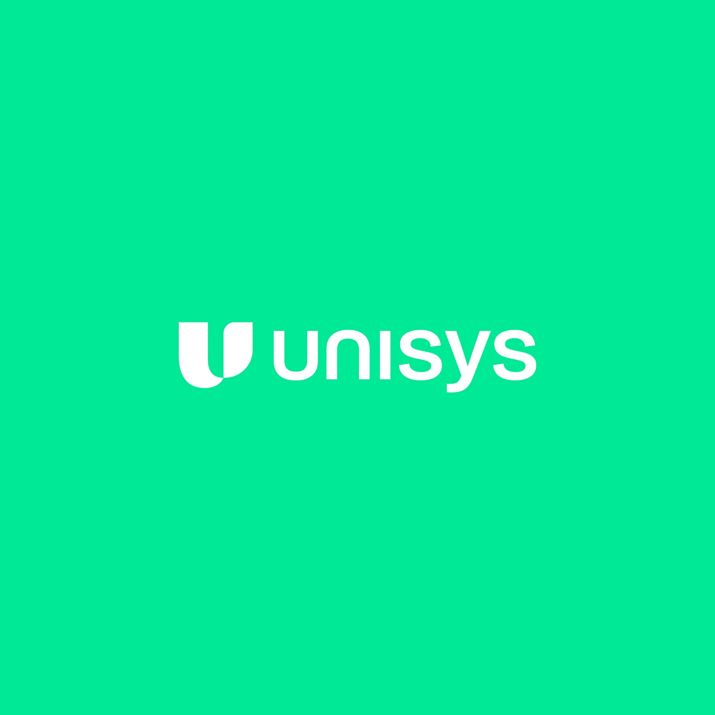 index-image---unysis.jpg