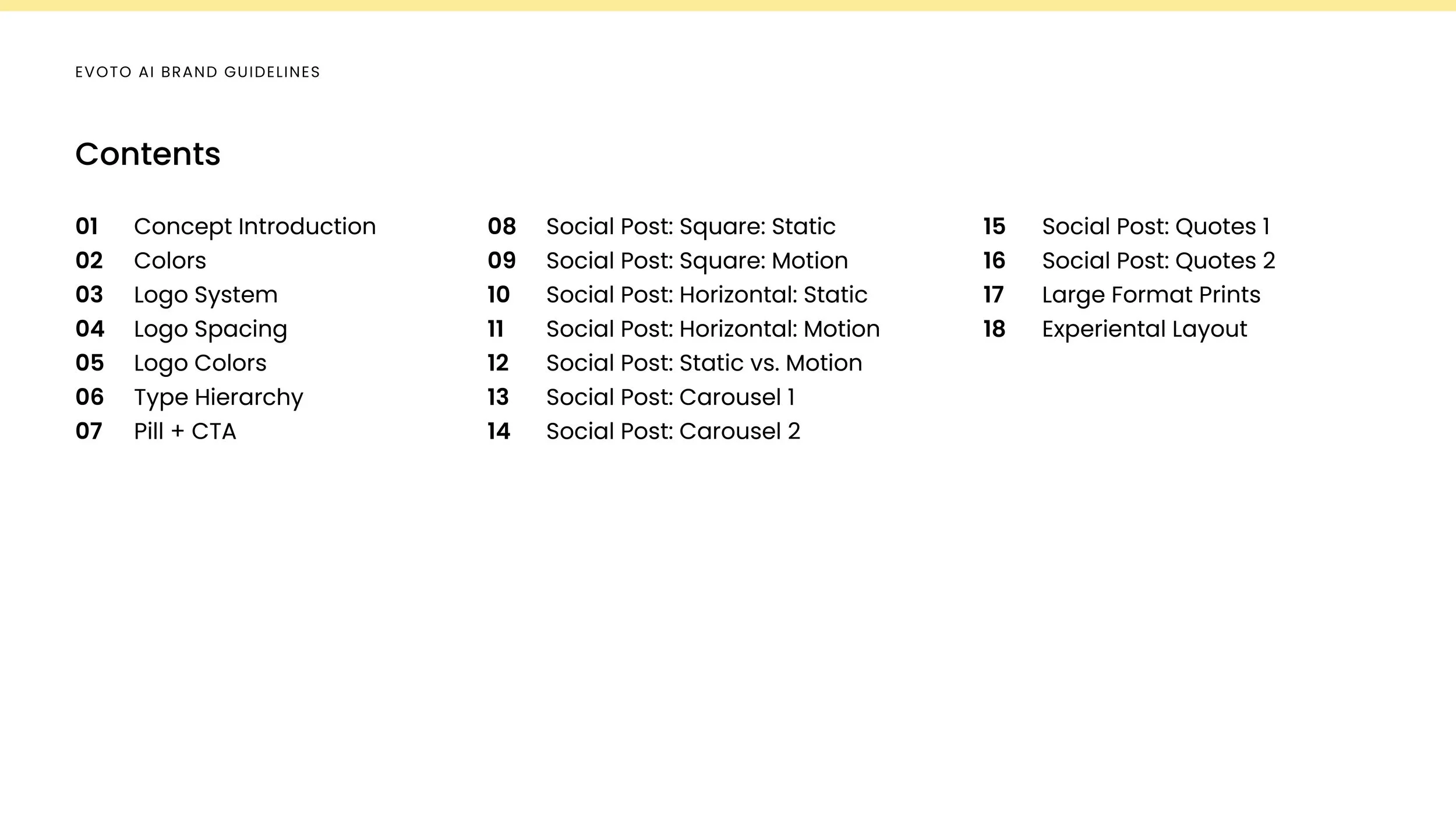 Evoto_Guidelines_2_Artboard 2.jpg