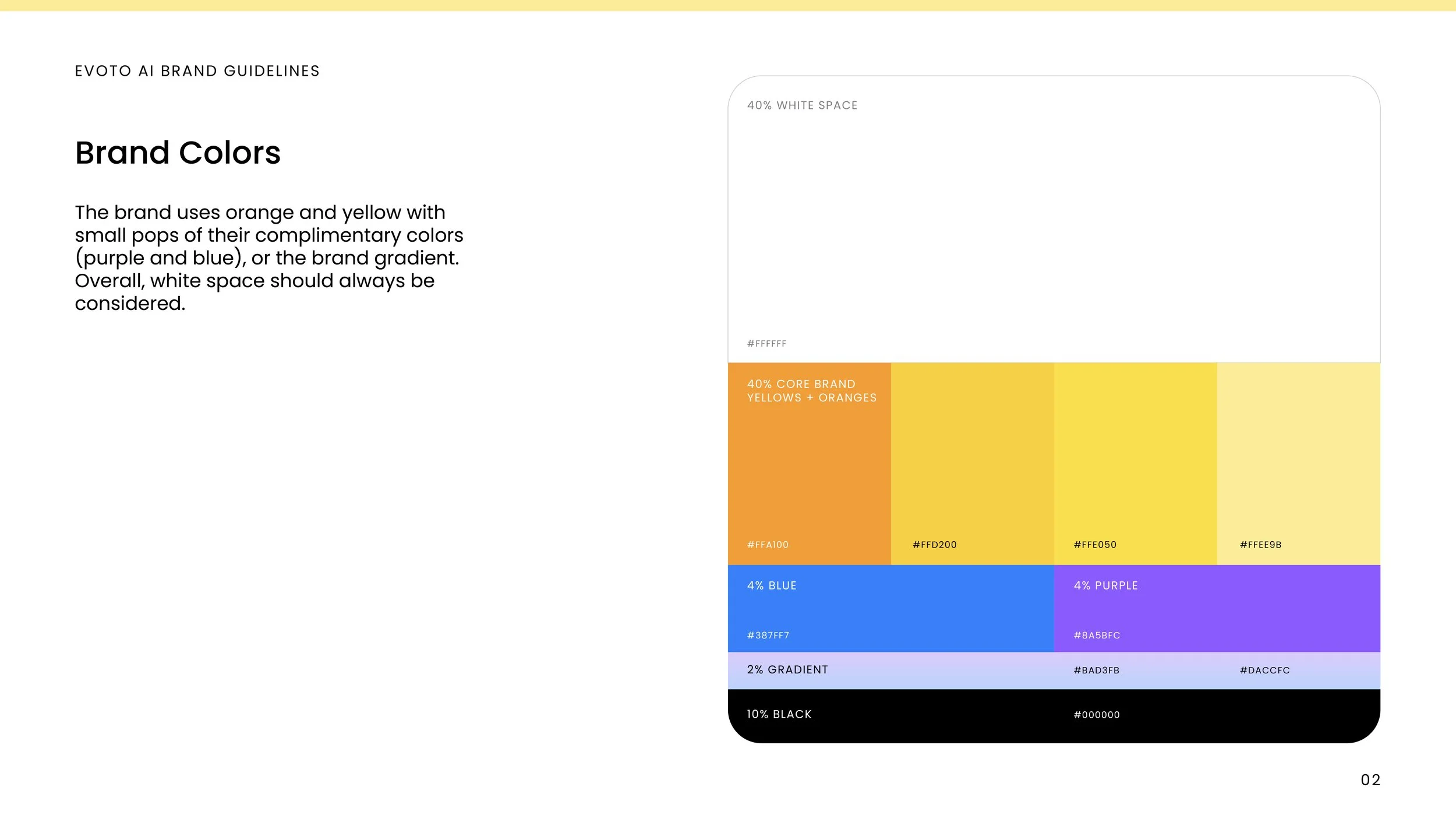 Evoto_Guidelines_2_Artboard 4.jpg