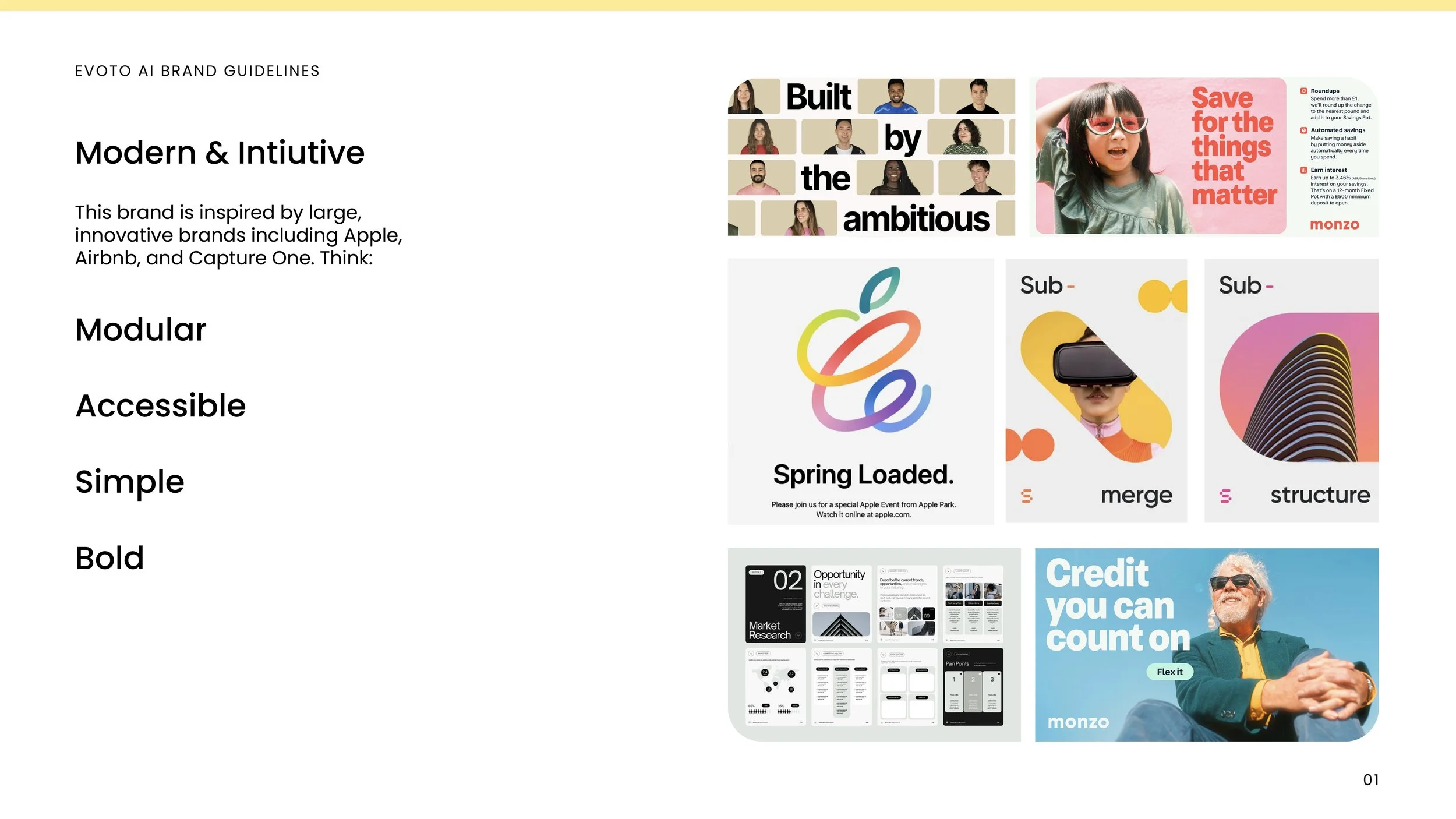 Evoto_Guidelines_2_Artboard 3.jpg