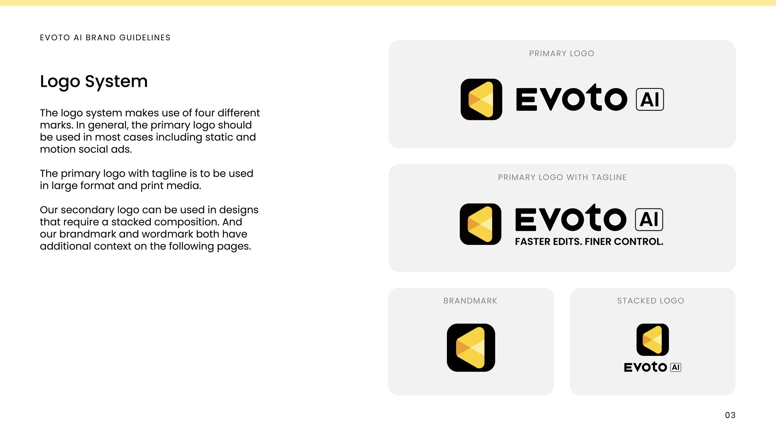 Evoto_Guidelines_2_Artboard 5.jpg