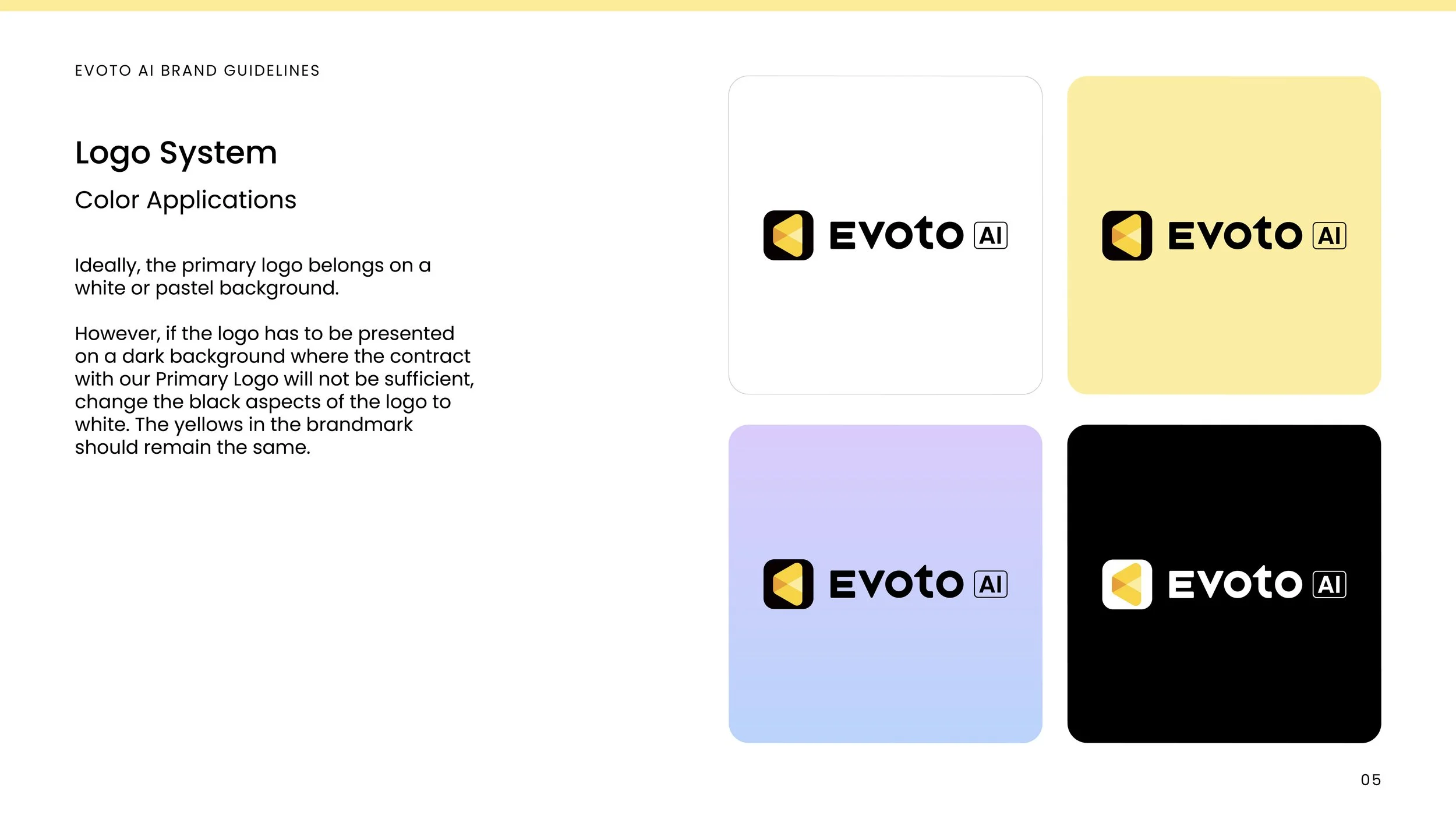 Evoto_Guidelines_2_Artboard 7.jpg