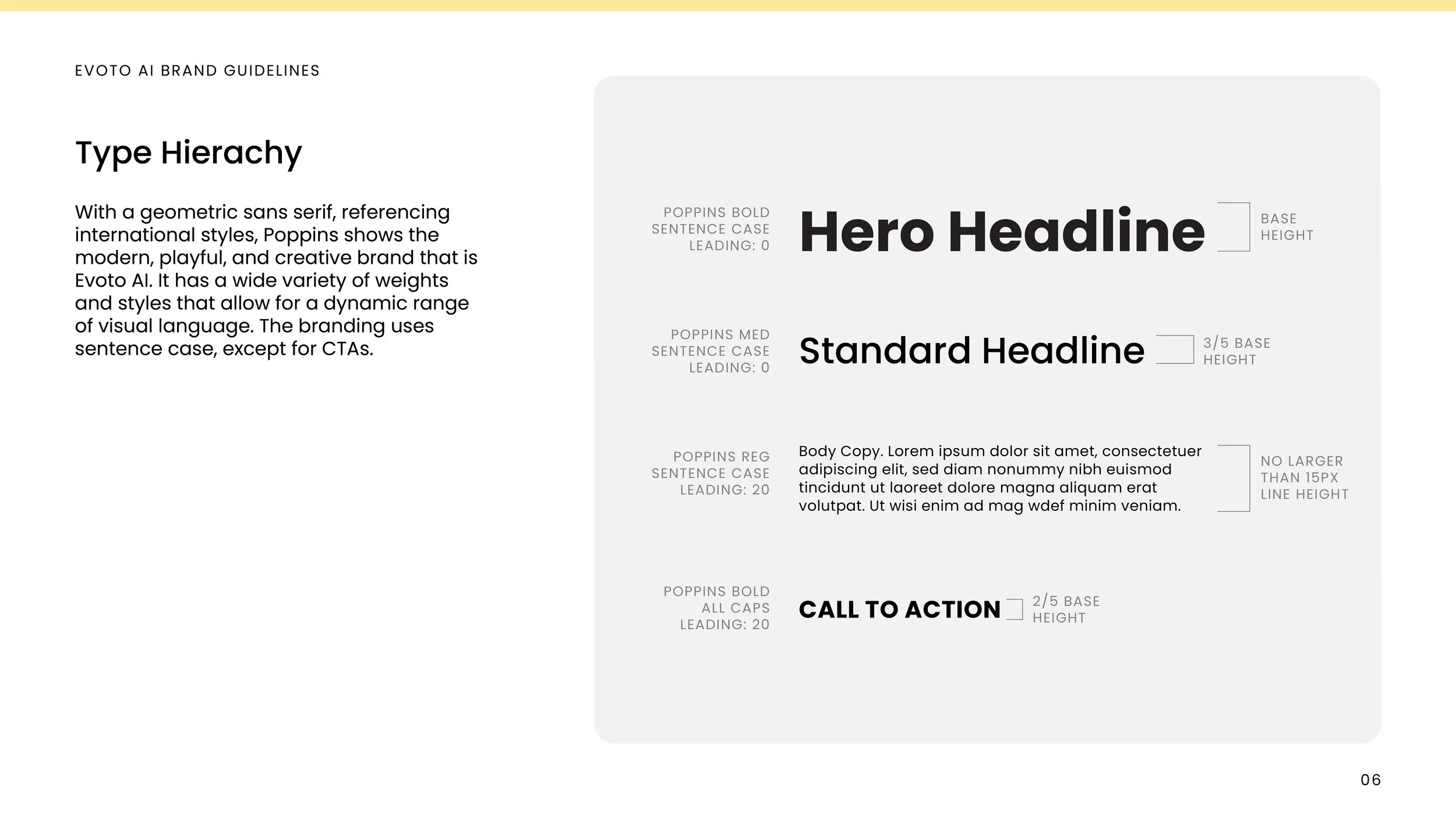 Evoto_Guidelines_2_Artboard 8.jpg