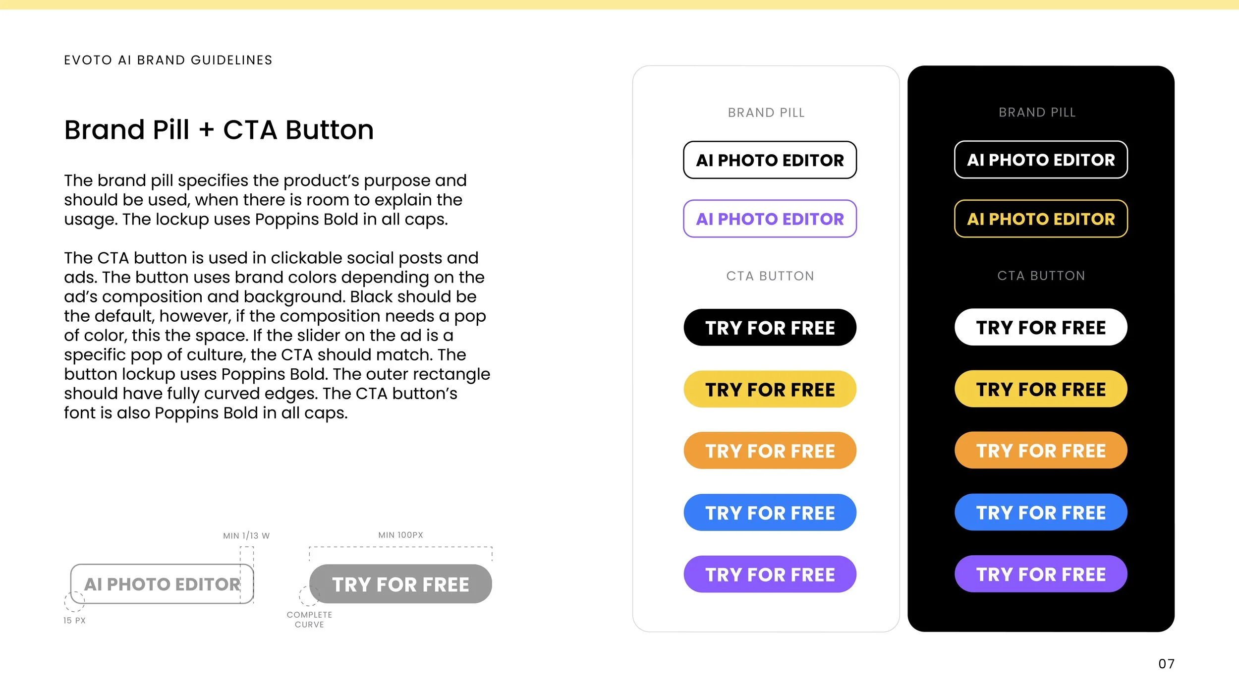 Evoto_Guidelines_2_Artboard 9.jpg