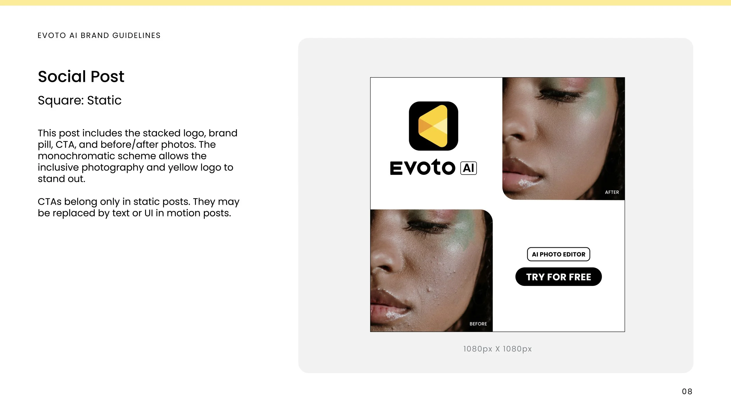 Evoto_Guidelines_2_Artboard 10.jpg