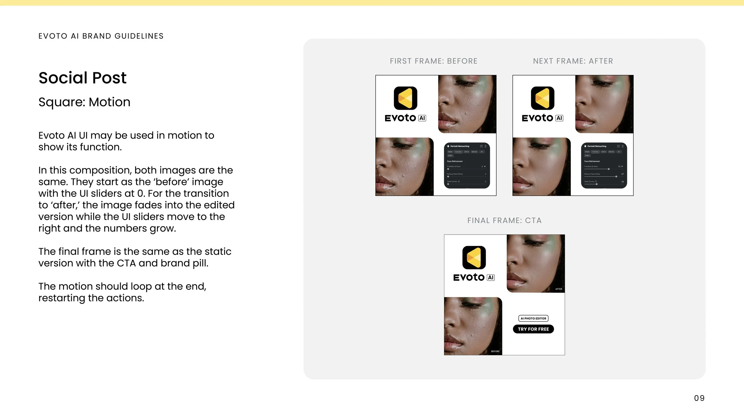 Evoto_Guidelines_2_Artboard 11.jpg