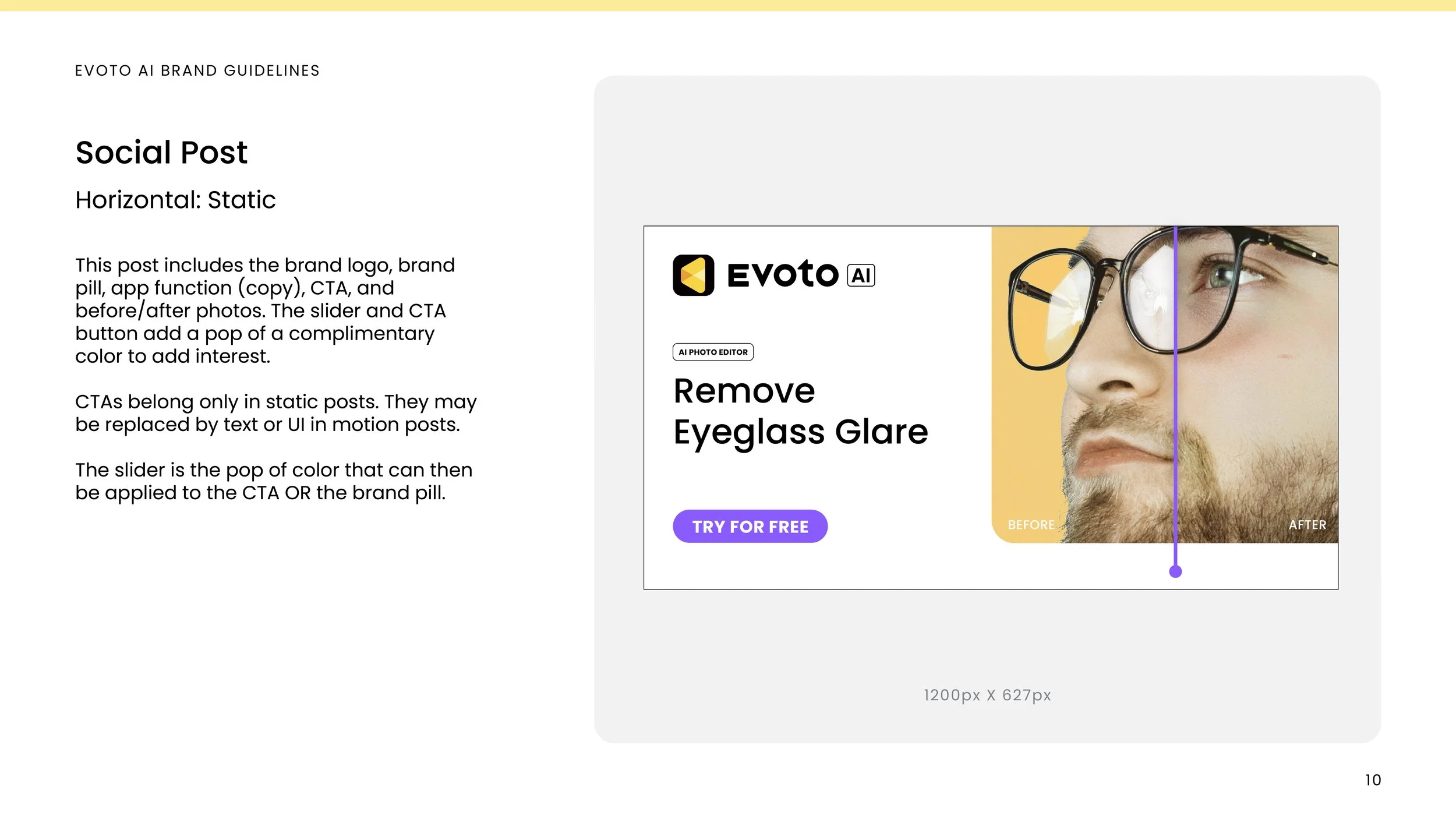 Evoto_Guidelines_2_Artboard 12.jpg