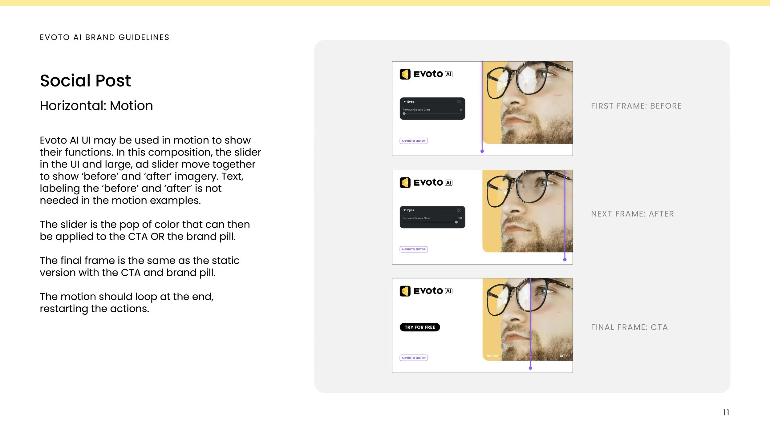 Evoto_Guidelines_2_Artboard 13.jpg