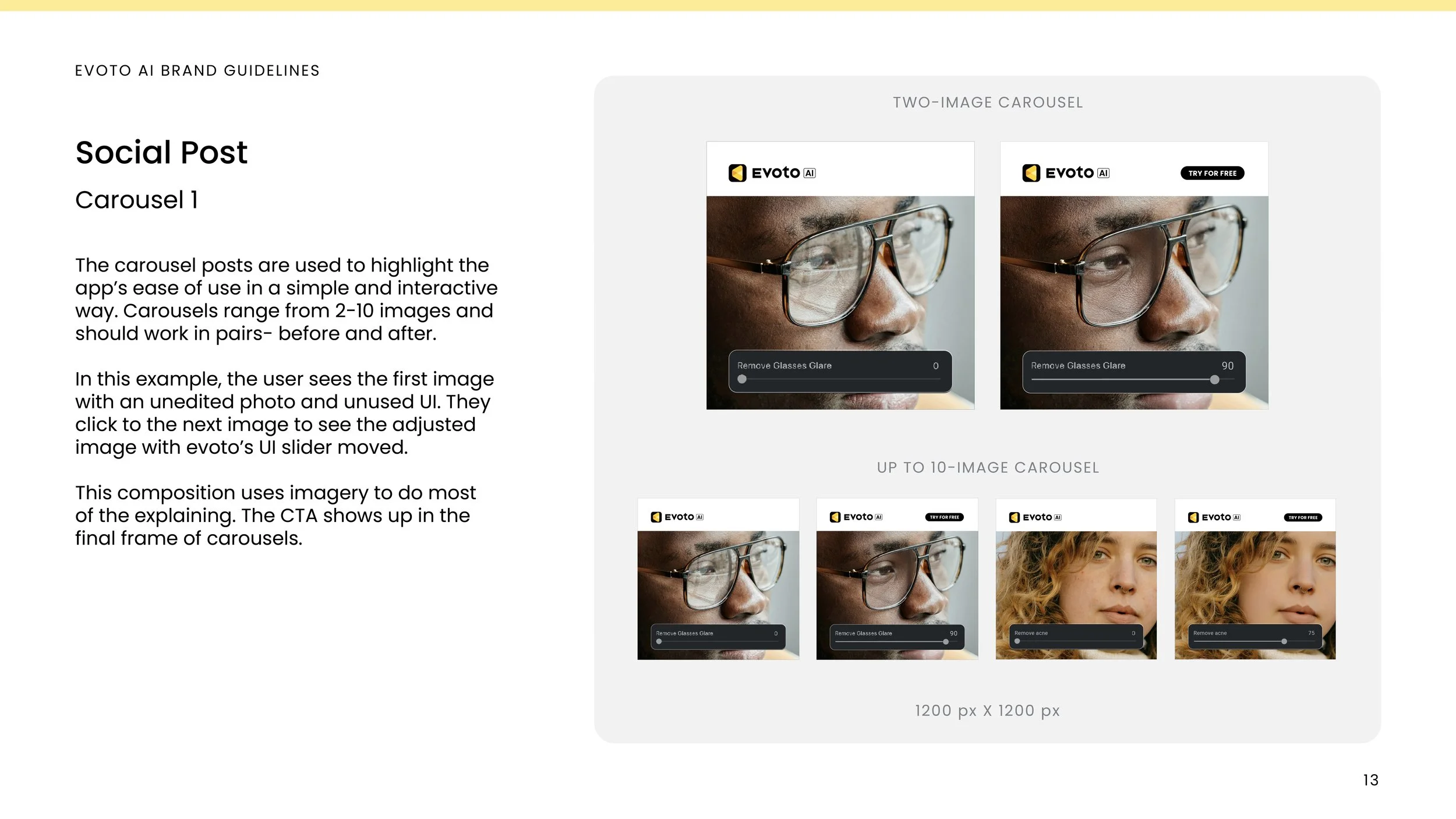 Evoto_Guidelines_2_Artboard 15.jpg