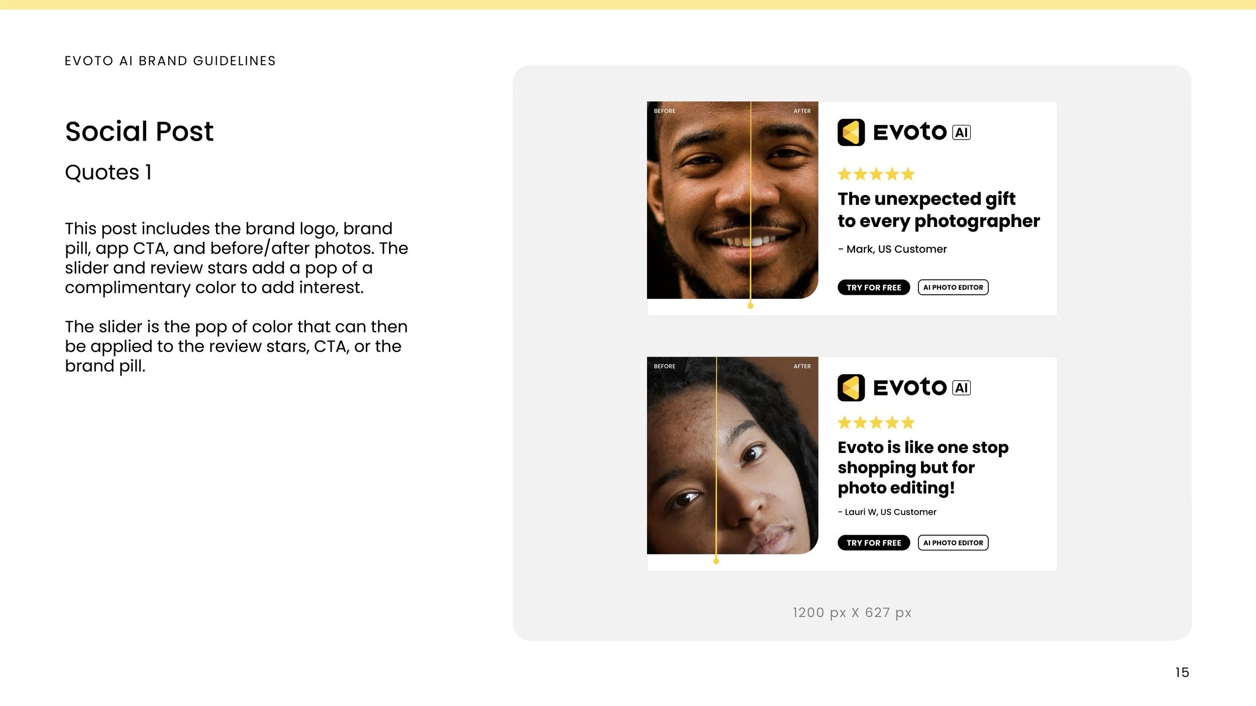 Evoto_Guidelines_2_Artboard 17.jpg