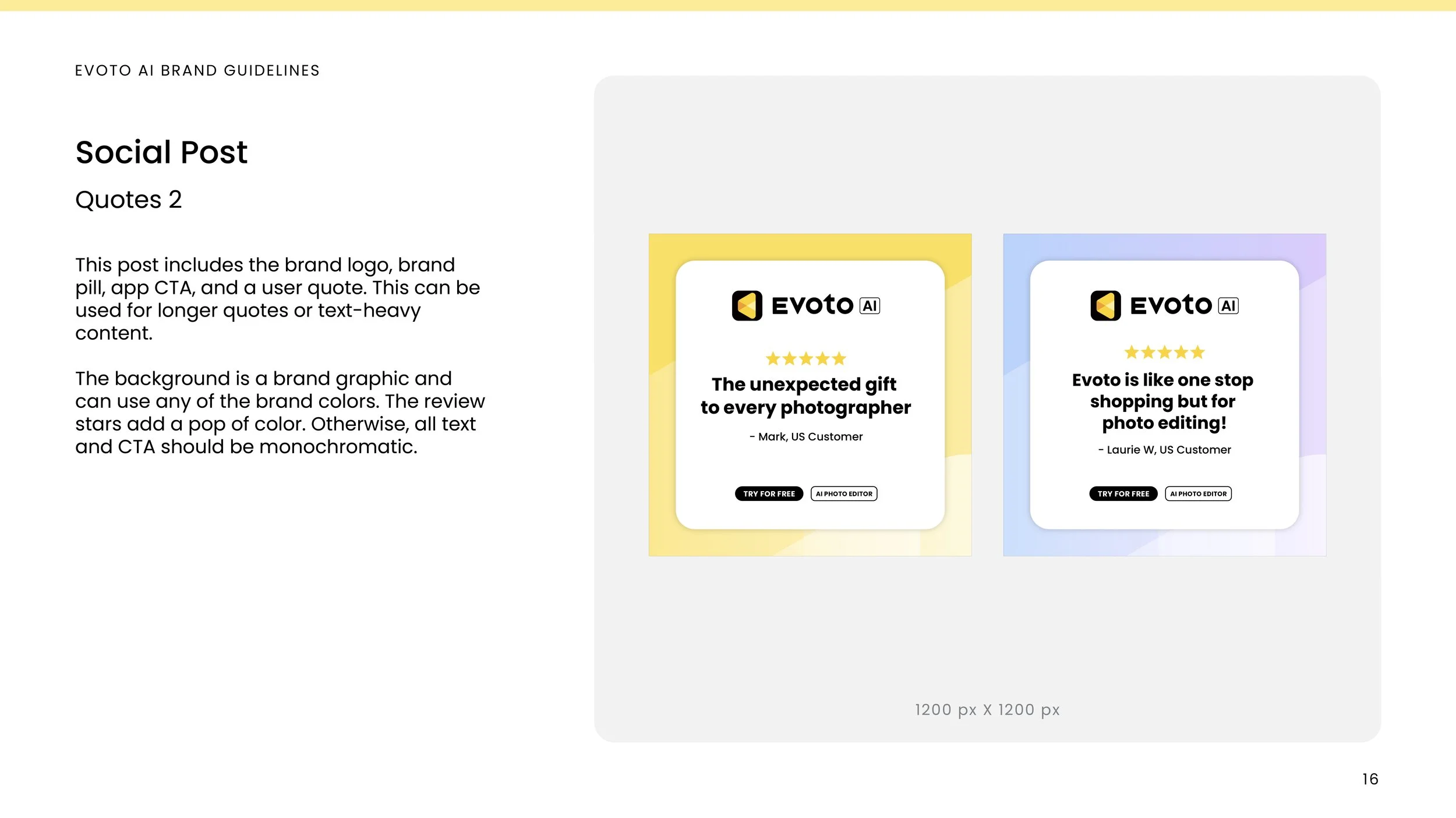 Evoto_Guidelines_2_Artboard 18.jpg