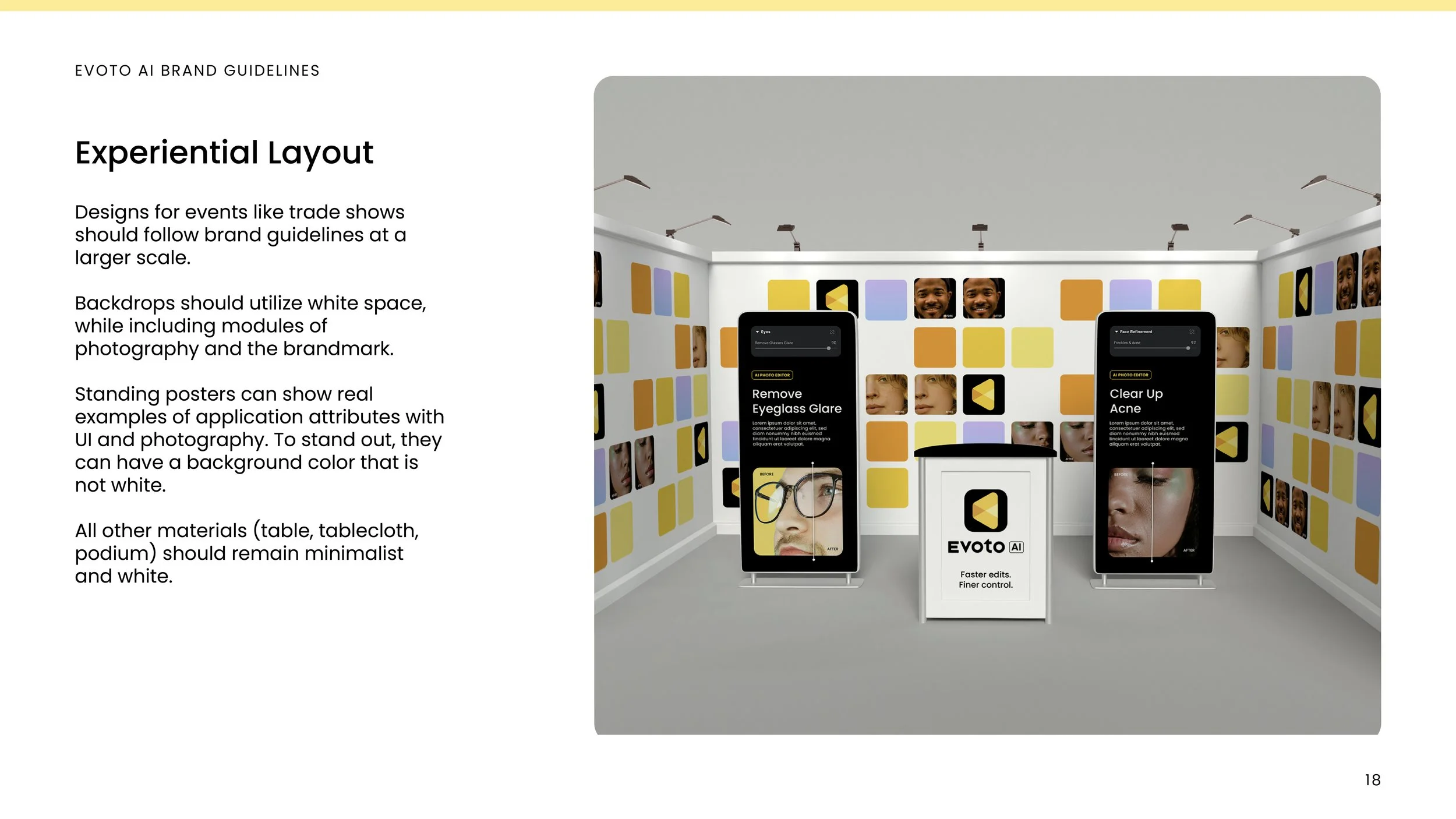 Evoto_Guidelines_2_Artboard 20.jpg