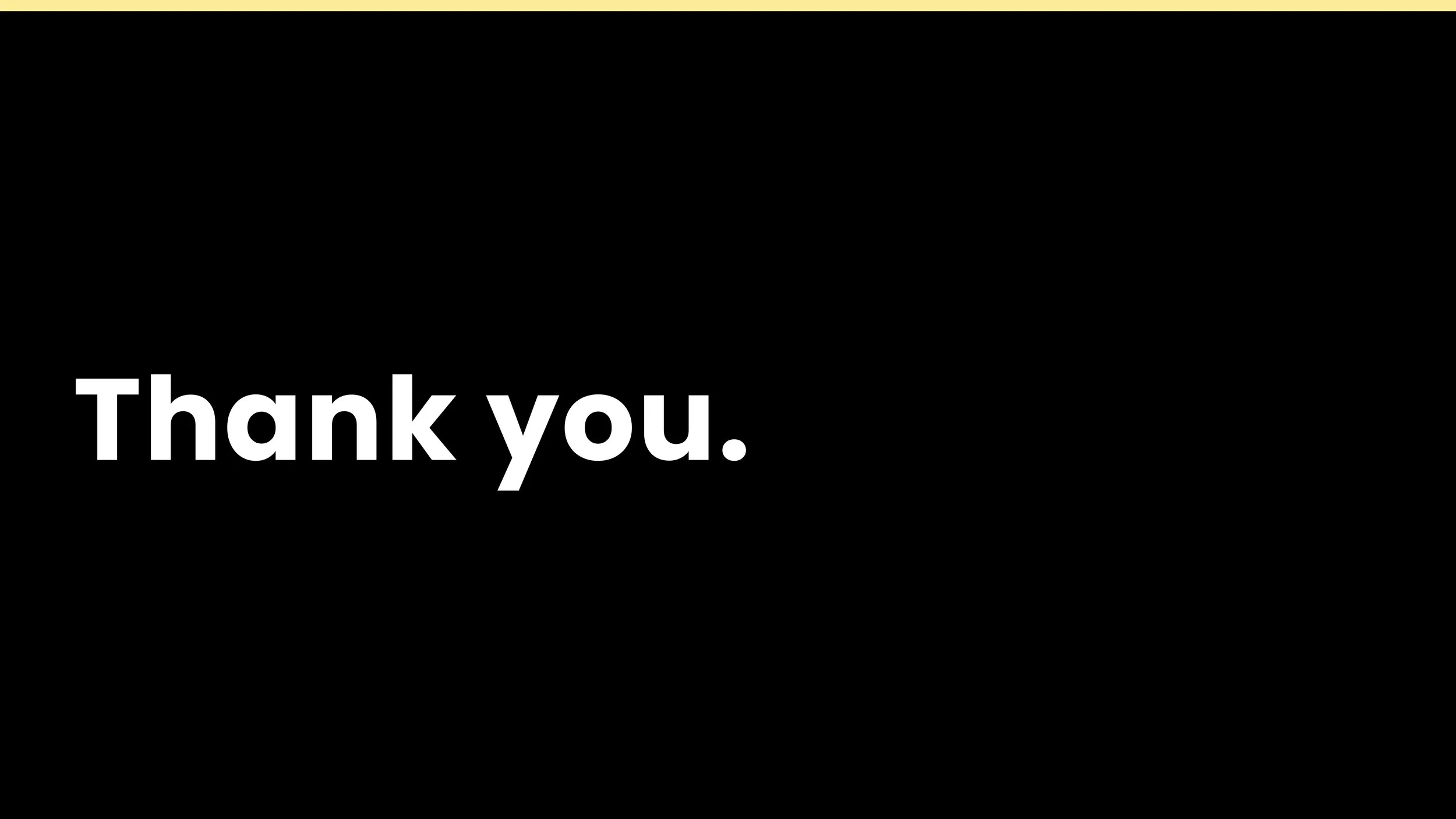 Evoto_Guidelines_2_Artboard 21.jpg