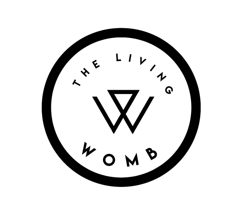 The Living Womb