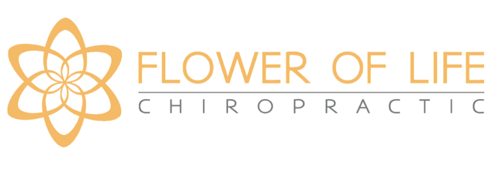 Flower of Life Chiropractic - Dr Erin & Dr James gentle work, magical team, in Park Slope & Chelsea