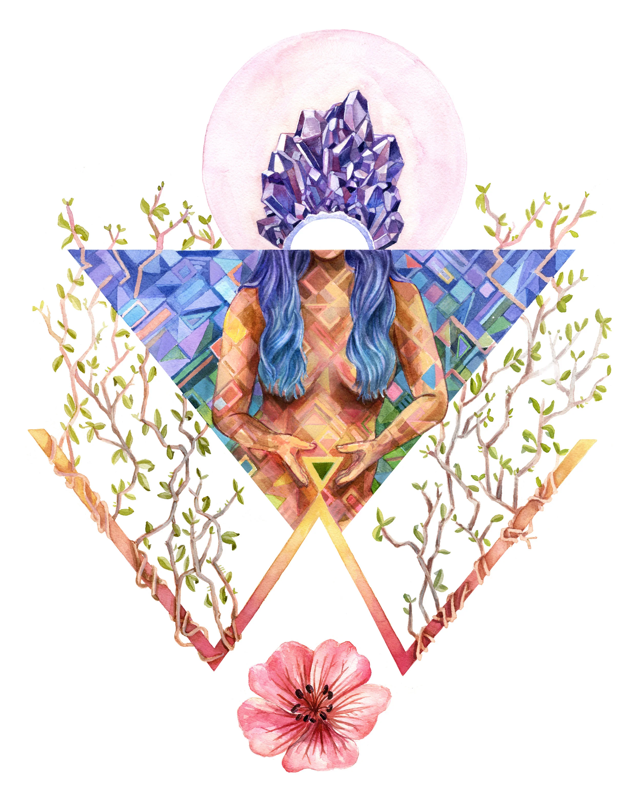 The Living Womb Illustration.jpg