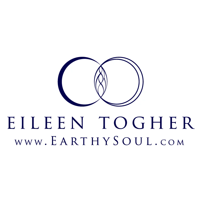 Eileen Togher - Body Work / Energy Work all kinds of lovely bodywork including reiki, massage & reflexology