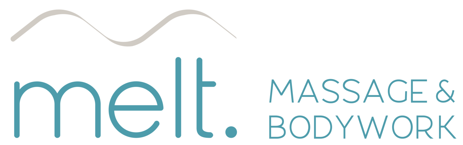 Melt Massage - Ft Greene BKKnown for their lovely pregnancy and “induction massages.”