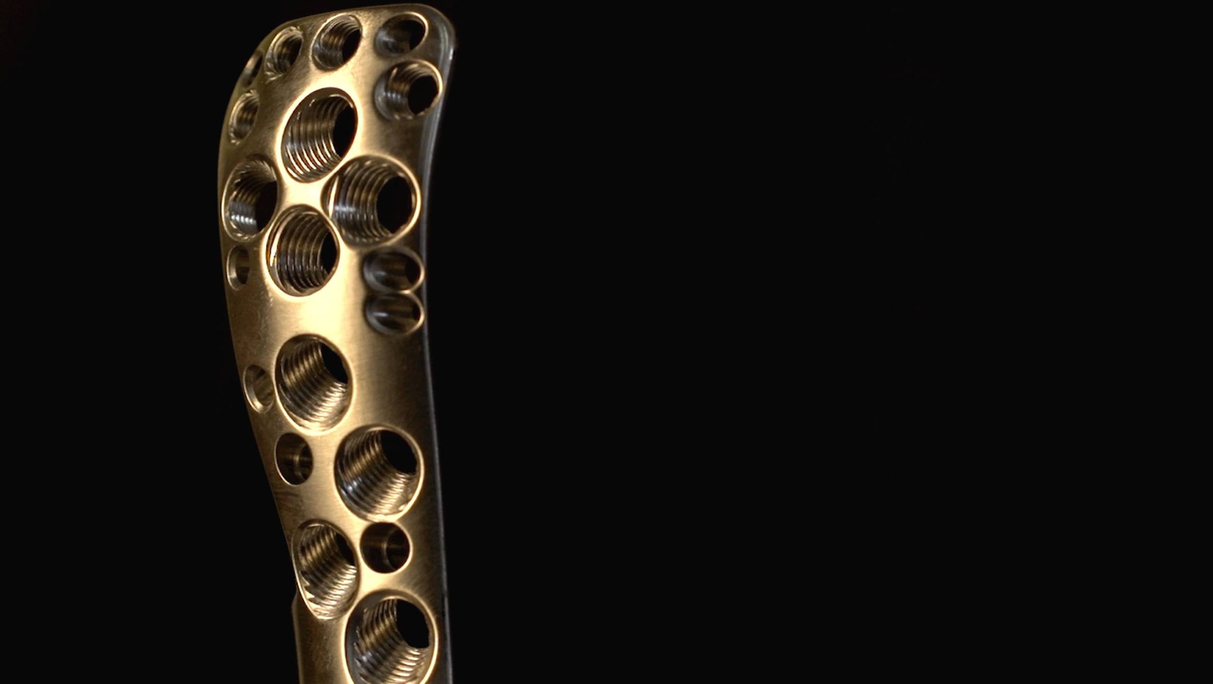 Screen Shot 2017-07-11 at 4.01.03 PM.png